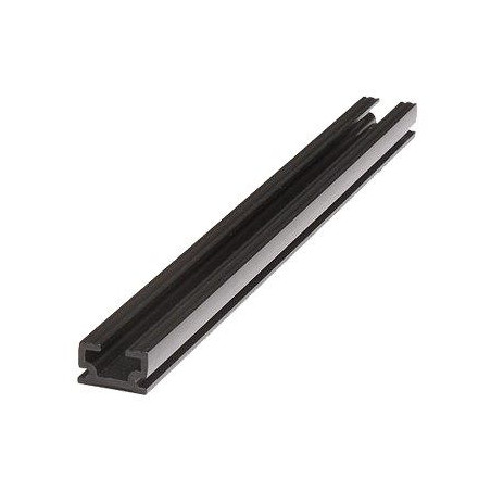 Rail de fixation Slimline 300mm - RAILBLAZA