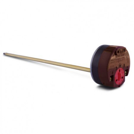 Thermostat plongeur pour chauffe-eau ATI