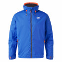 Veste NAVIGATOR Bleue - GILL