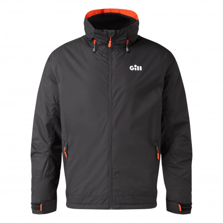 Veste NAVIGATOR Graphite - GILL