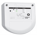 Régulateur de charge PWM UNISOLAR 10A- UNITECK