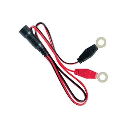 Kit de connexion œillets pour UNICHARGE - UNITECK