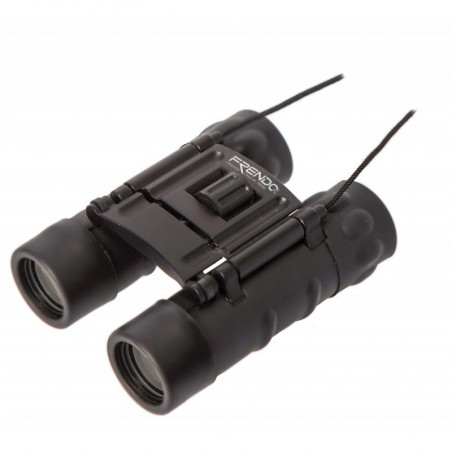 jumelles 10x25 compactes