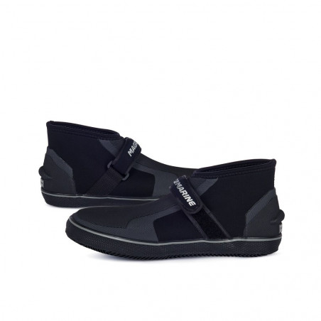 Chaussons Ultimate 2