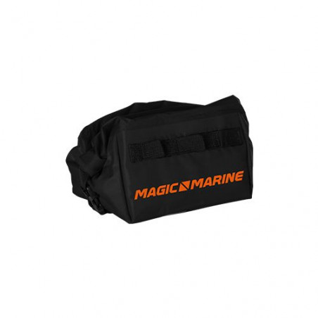 Trousse de toilette MAGIC MARINE