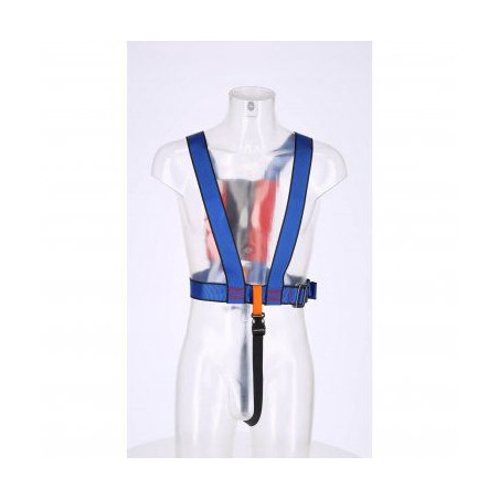 harnais bolero adulte - 4WATER