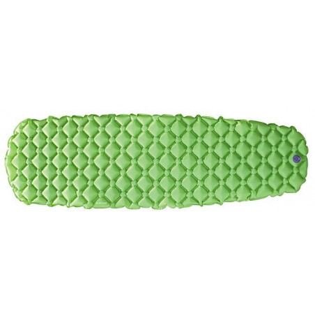 matelas mat-air 55 alveo