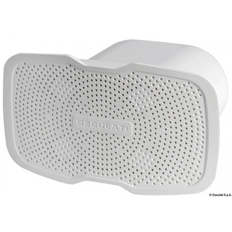 Avertisseur à encastrer SOUND