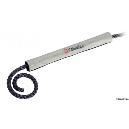 Protection d'amarres