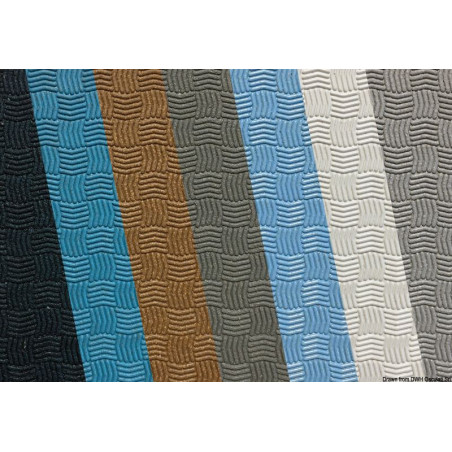 Treadmaster SP Classic