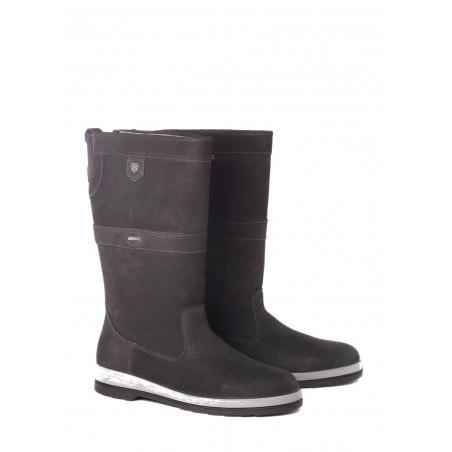Bottes Gore-Tex Ultima- Noir DUBARRY