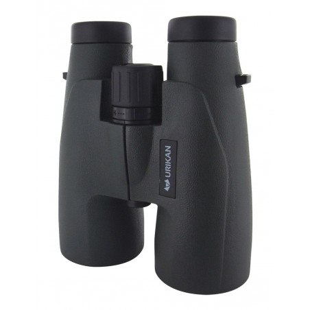 JUMELLES OBSCUR 8X56