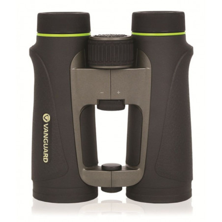 JUMELLES ENDEAVOR ED IV 10X42