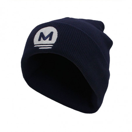 Bonnet Bleu - ORANGEMARINE