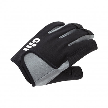 GANTS DECKHAND DOIGTS COURTS JUNIOR