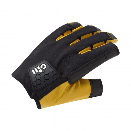 GANTS PRO DOIGTS LONGS