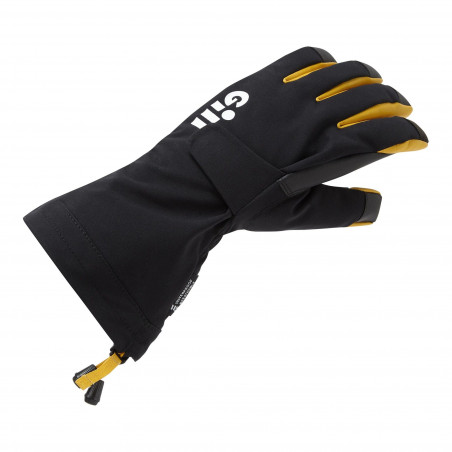 GANTS de navigation HELMSMAN - GILL
