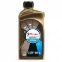 Huile Moteur TOTAL 4 Temps - Neptuna Speeder - 10W30