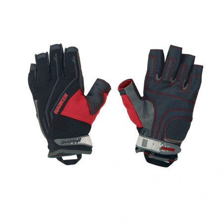 Gants Reflex doigts courts - HARKEN