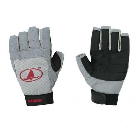 Gants Classic doigts courts - HARKEN