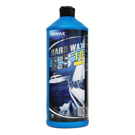 CIRE DE PROTECTION RIWAX RS10