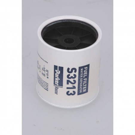 CARTOUCHE S3213 POUR B32013 - 10 MICRONS - RACOR