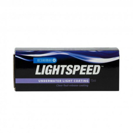 KIT LIGHTSPEED 15 ML - PROPSPEED