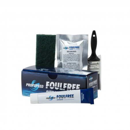 KIT FOULFREE - PROPSPEED