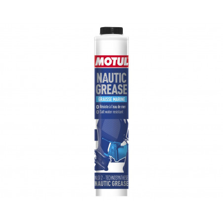 GRAISSE MARINE MOTUL