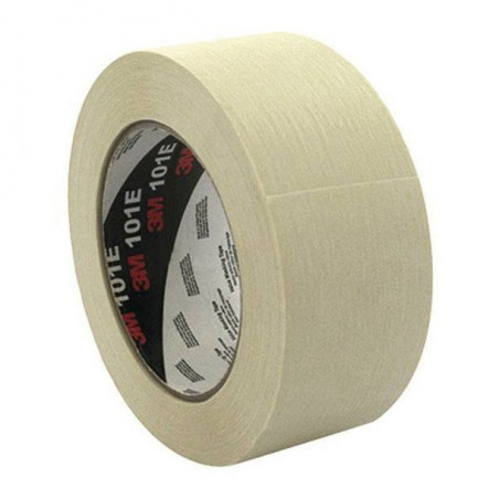 RUBAN MASQ PAPIER 101E 18 MM X 50 M - 3M