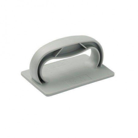 POIGNEE 960 POUR TAMPON DE CARENAGE - 3M