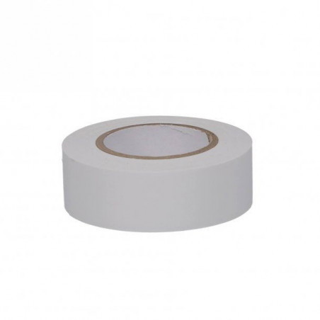 ADHÉSIF ÉLECTRICIEN 8000 V