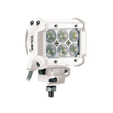 SPOT LED UNILEDBAR 18 W - UNITECK