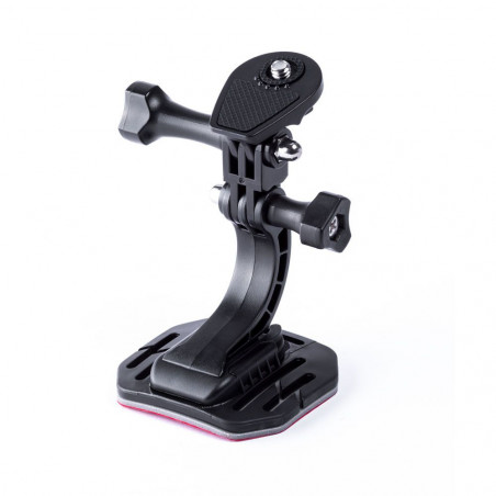 SUPPORT ORIENTABLE 360° POUR CAMÉRA MIDLAND H/H+ ET GOPRO