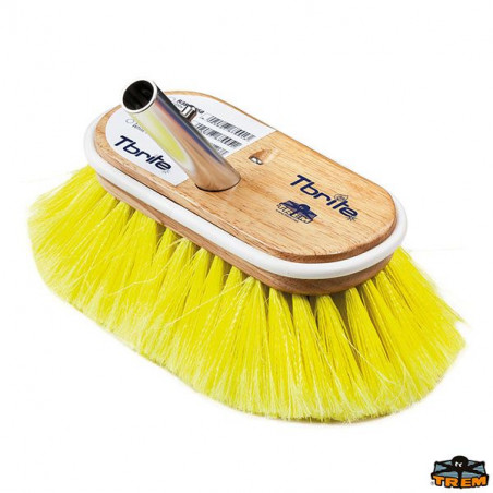 BROSSE SOUPLE -TBRITE