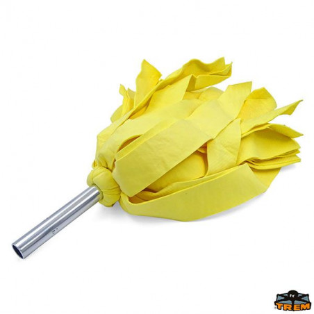 VADROUILLE EXTRA ABSORBANTE - TBRITE