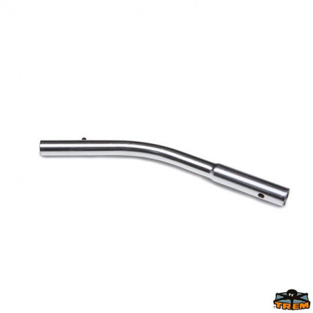 ADAPTATEUR D'ANGLE POUR MANCHE TBRITE