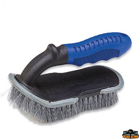 BROSSE À MAIN TBRITE