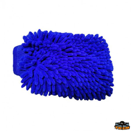 GANT MICROFIBRE - TBRITE