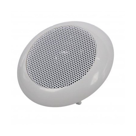 HAUT PARLEURS ÉTANCHE - EUROMARINE