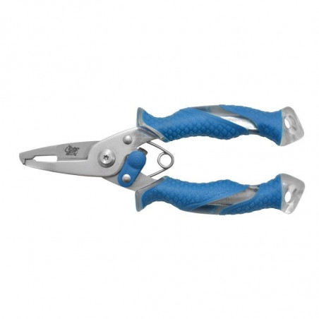 PINCE À ANNEAUX BRISÉS CUDA