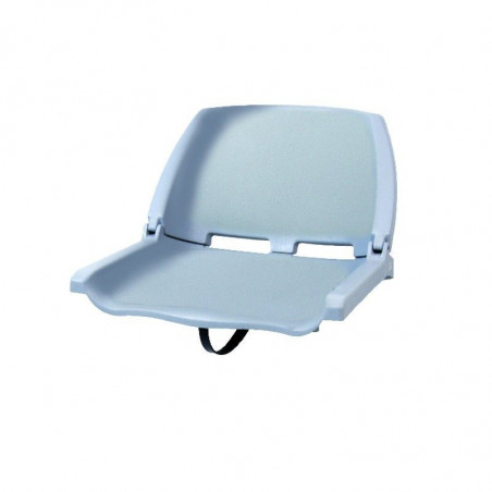 SIEGE PLIANT - PIKE 'N BASS