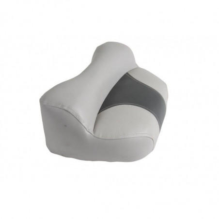 SIEGE ASSIS/DEBOUT SPECIAL LOMBAIRE - PIKE 'N BASS