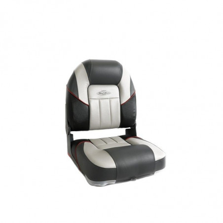 SIEGE PLIANT PRESTIGE CENTURION - PIKE 'N BASS