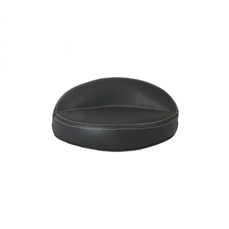 SIEGE ASSIS/DEBOUT SUPER CONFORT - PIKE 'N BASS