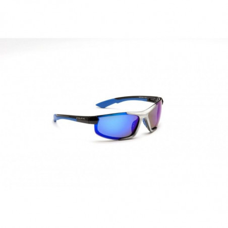 LUNETTES DE SOLEIL POLARISANTES - "MARITIME" - UV3