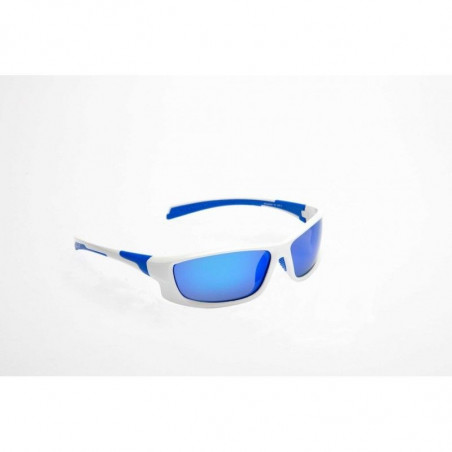 LUNETTES DE SOLEIL POLARISANTES - "STINGRAY" - UV3