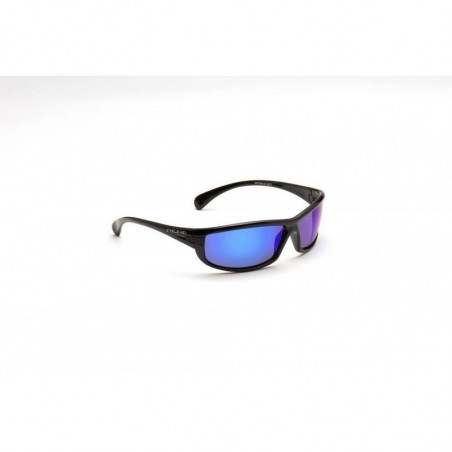 LUNETTES DE SOLEIL POLARISANTES - "JUPITER" - UV3