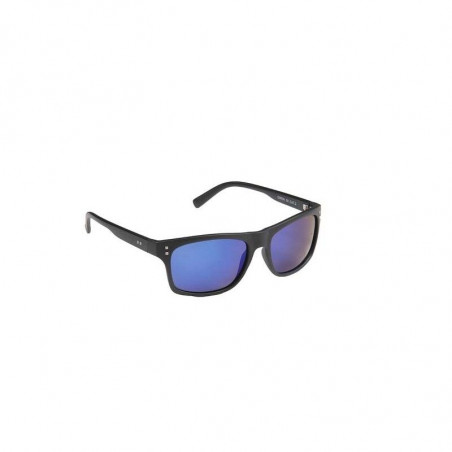 LUNETTES DE SOLEIL POLARISANTES - "OWEN" - UV3