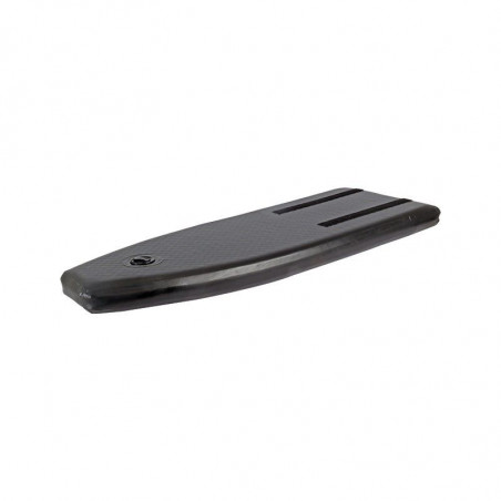 REHAUSSE GONFLABLE POUR FLOAT TUBE LUNKER - PIKE N BASS